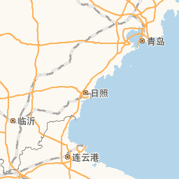 沭阳到秦皇岛多少公里（沭阳到日照多少公里）