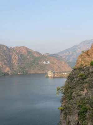 秦皇岛燕塞湖（秦皇岛燕塞湖景区）