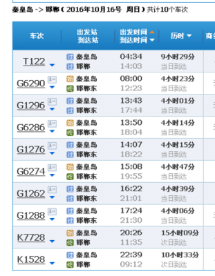 日本到秦皇岛多远（东京城到秦皇岛多少公里）