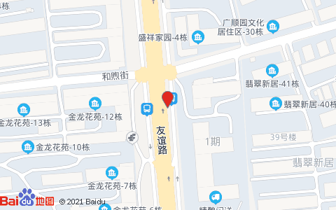 秦皇岛友谊路184号（秦皇岛友谊路在哪里）