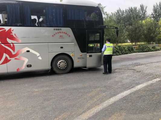 邯郸至聊城客车（邯郸至聊城客车通车了吗）