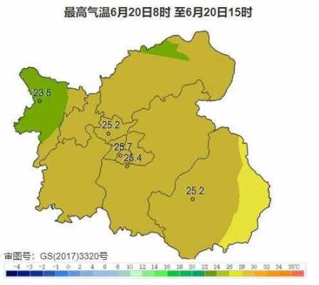 2021南昌小升初划片范围？南昌 永溪村