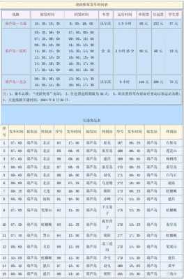 海兴秦皇岛客车（秦皇岛客车表）