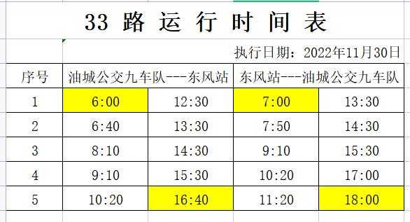 邯郸59路多少钱（55路邯郸）