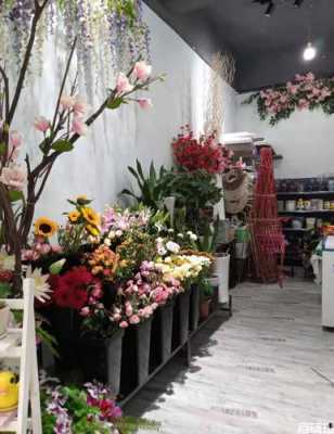 邯郸微利鲜花店招聘（邯山区鲜花店）