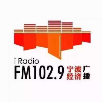 沈阳FM调频都有哪些,具体频率多少？南昌fm974