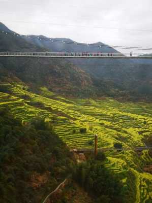 江西旅游景点排名前十自驾游？南昌到篁岭