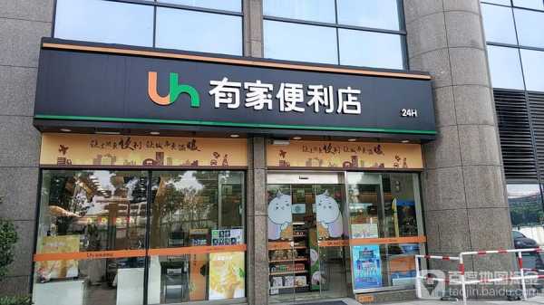 南昌盒家便利店在什么地方？南昌连锁超市