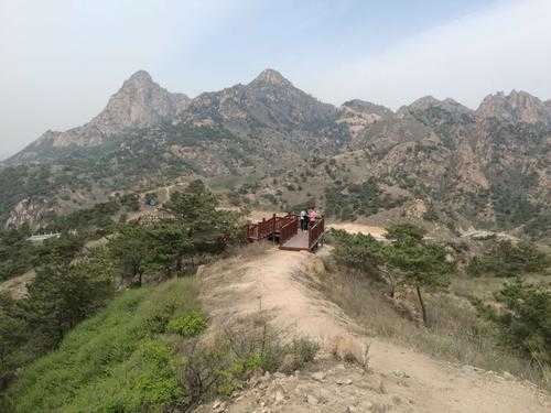 秦皇岛抚宁景区（秦皇岛抚宁景区开放了吗）