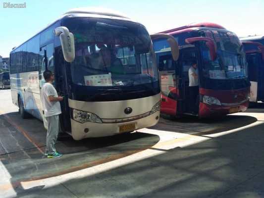 宽城秦皇岛（宽城秦皇岛班车）