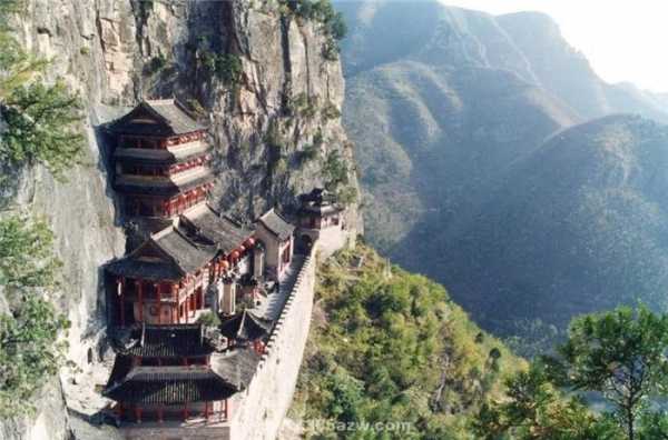 湖北邯郸旅游票价多少（湖北邯郸旅游票价多少钱）