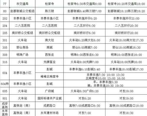 邯郸21夜班车（邯郸夜班21路路线）