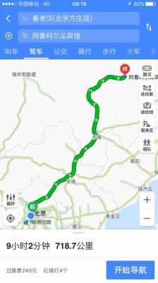 秦皇岛怎么去赤峰（秦皇岛到赤峰怎么坐车）