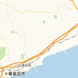 秦皇岛19路路线（秦皇岛19路车路线）