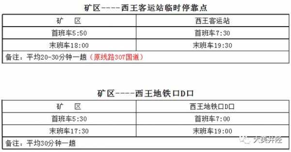 邯郸东回涉县（邯郸东站到涉县的汽车站时刻表高速）