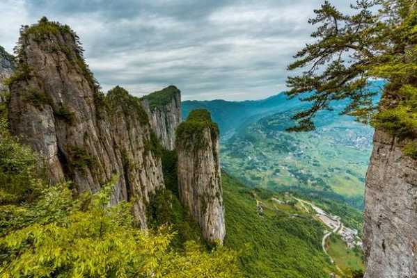 邯郸恩施旅游团价格（邯郸恩施旅游团价格查询）