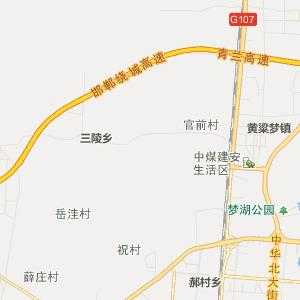 邯郸59路支线站点（邯郸59路支线站点在哪）