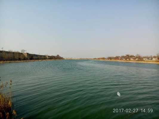 河北邯郸广平湖（河北邯郸广平湖天气预报）