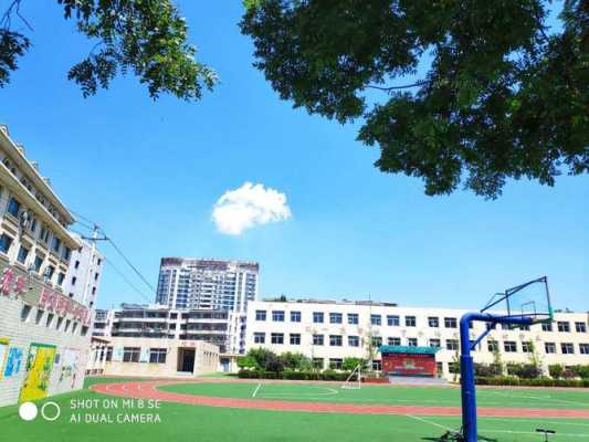 秦皇岛交建里改造（秦皇岛交建里小学怎么样）