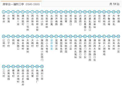 邯郸12路路（邯郸12路公交车路线图路）