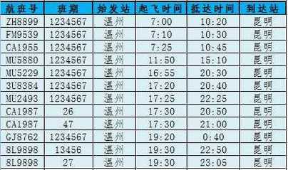 邯郸到杭州转机（邯郸到杭州飞机时刻表）