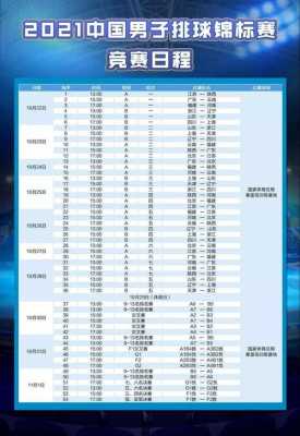 秦皇岛球赛时间表（秦皇岛体育赛事）