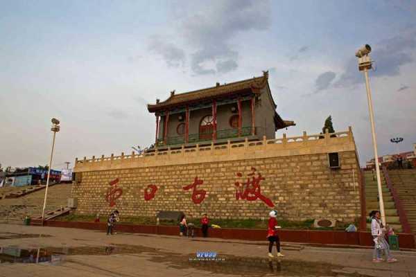 河曲到秦皇岛旅游（河曲到秦皇岛旅游团）