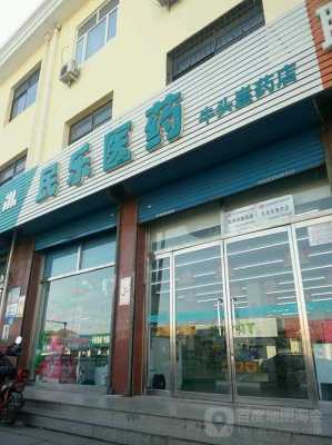 秦皇岛胜利药店（秦皇岛胜利药店电话）