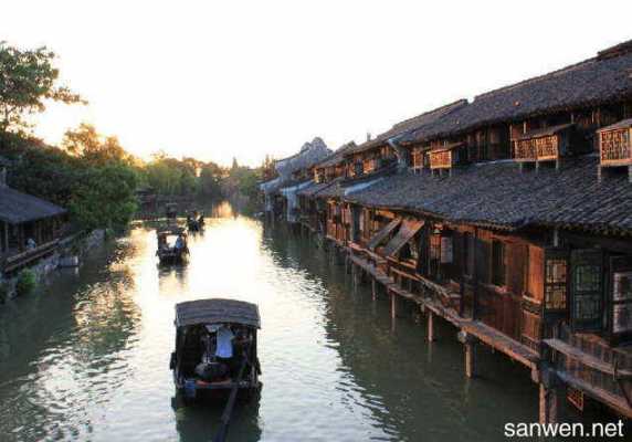 邯郸到杭州的旅游（邯郸到杭州旅游报价）