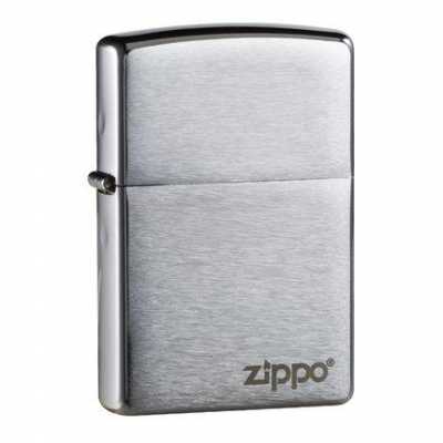 邯郸市世贸zippo（邯郸市世贸电话号码）