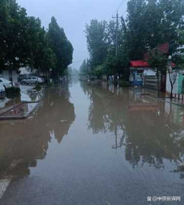 明天邯郸魏县有雨吗（今天邯郸魏县有雨吗）