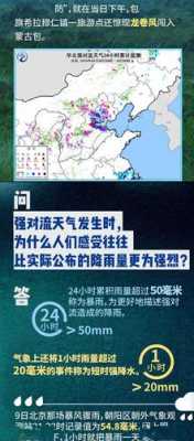 2016年邯郸暴雨预报（16年邯郸大暴雨）