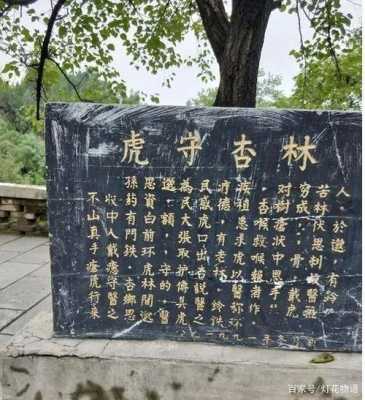 邯郸金寺（邯郸寺庙干尸在什么地方）