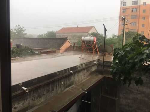 今天邯郸大名天气（邯郸大名一周天气）