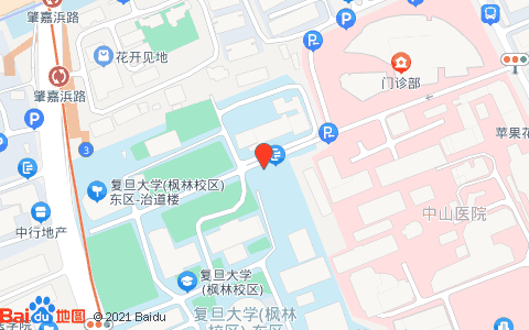 复旦邯郸校区到苏州（复旦大学邯郸校区到南京路步行街）