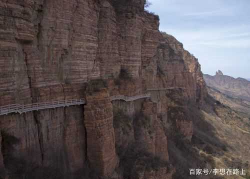 邯郸东太行费用（邯郸东太行在哪）