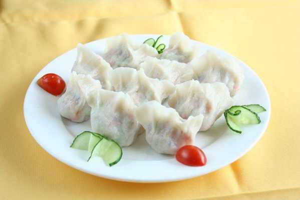 邯郸美食林水饺（邯郸好吃的水饺）