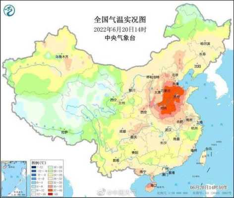 邯郸中华详细地图（邯郸中国地图全图）