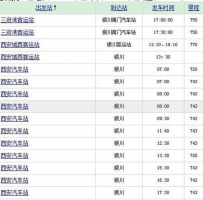 介休到邯郸的车（介休到邯郸汽车有几趟）