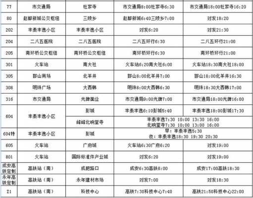 邯郸24路冬季（邯郸市公交车冬季运营时间表）