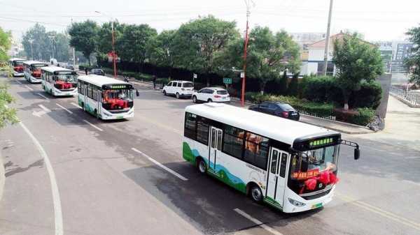 武乡到邯郸市汽车（武乡汽车站时刻表）